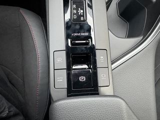 Voertuigafbeelding 25