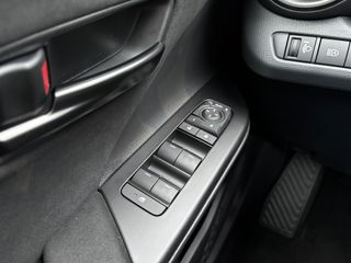 Voertuigafbeelding 27