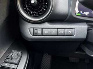 Voertuigafbeelding 28