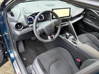 Voertuigafbeelding 29