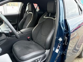 Voertuigafbeelding 30