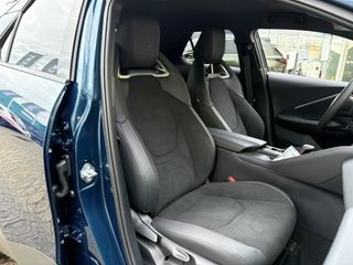 Voertuigafbeelding 32