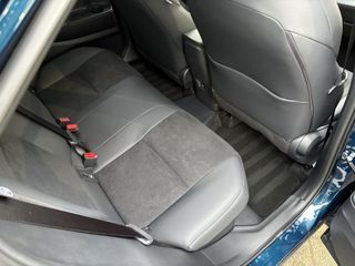 Voertuigafbeelding 33