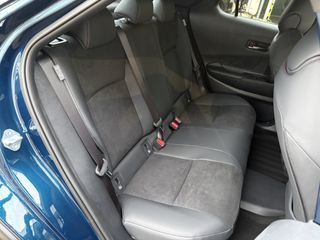 Voertuigafbeelding 34