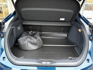 Voertuigafbeelding 35