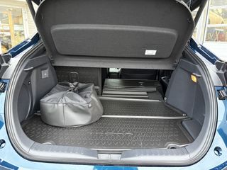 Voertuigafbeelding 36