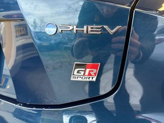 Voertuigafbeelding 38