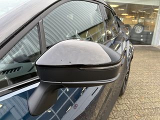 Voertuigafbeelding 39