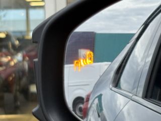 Voertuigafbeelding 40