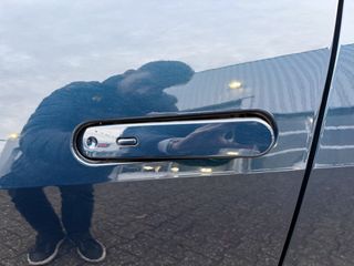 Voertuigafbeelding 41