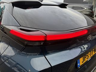 Voertuigafbeelding 43