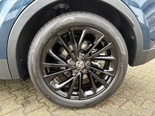 Voertuigafbeelding 44