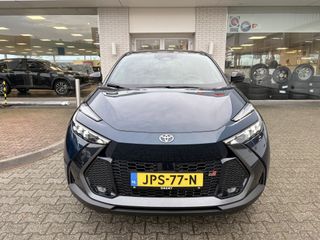 Voertuigafbeelding 5