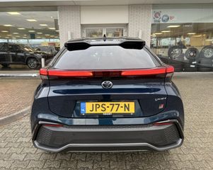 Voertuigafbeelding 6