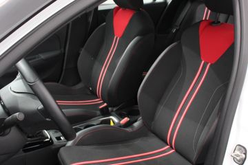 Voertuigafbeelding 10