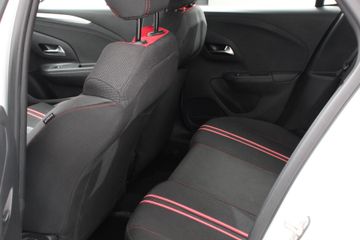 Voertuigafbeelding 11