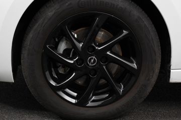 Voertuigafbeelding 2