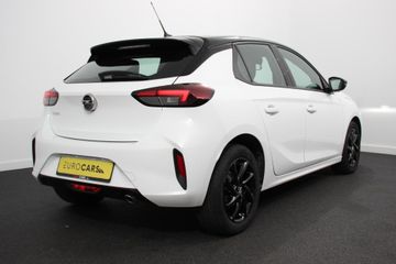 Voertuigafbeelding 5