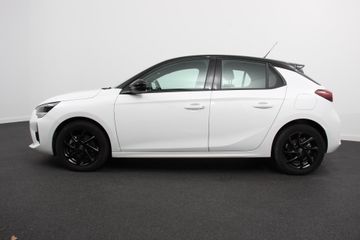 Voertuigafbeelding 6