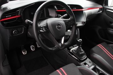 Voertuigafbeelding 8