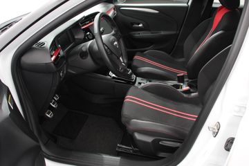 Voertuigafbeelding 9