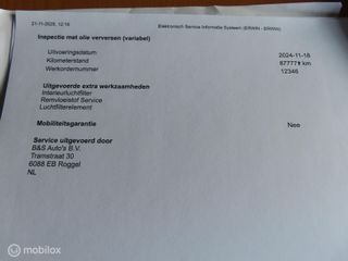 Voertuigafbeelding 29