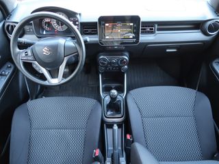 Voertuigafbeelding 14