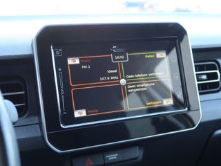 Voertuigafbeelding 15