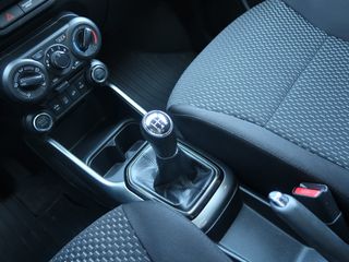 Voertuigafbeelding 18