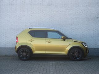 Voertuigafbeelding 2