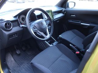 Voertuigafbeelding 20