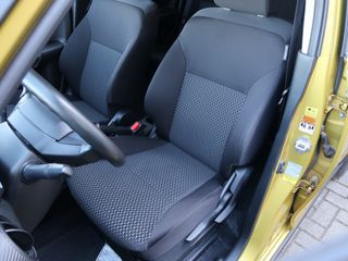 Voertuigafbeelding 21