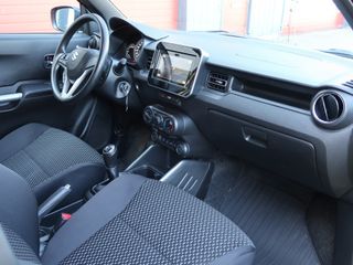 Voertuigafbeelding 22