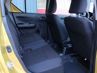 Voertuigafbeelding 23