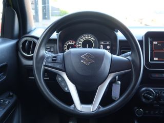 Voertuigafbeelding 24