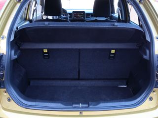 Voertuigafbeelding 25