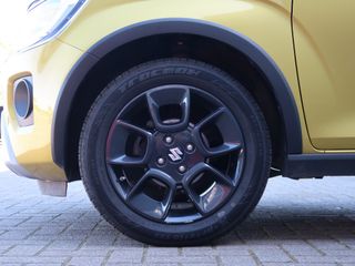 Voertuigafbeelding 26