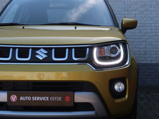 Voertuigafbeelding 27