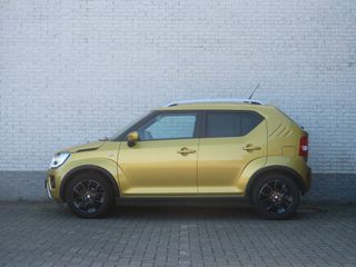 Voertuigafbeelding 3