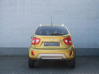 Voertuigafbeelding 5