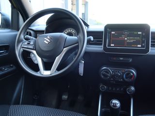 Voertuigafbeelding 7