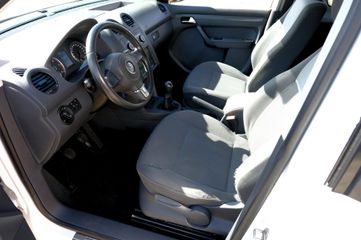 Voertuigafbeelding 1