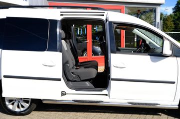 Voertuigafbeelding 11