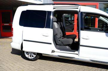 Voertuigafbeelding 12