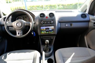 Voertuigafbeelding 14