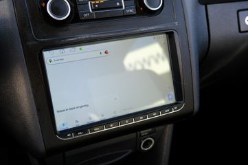 Voertuigafbeelding 17