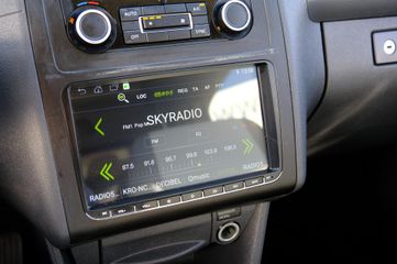 Voertuigafbeelding 18