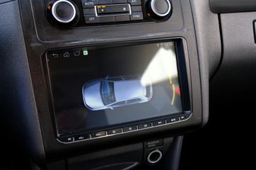 Voertuigafbeelding 21