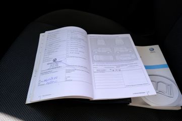 Voertuigafbeelding 24