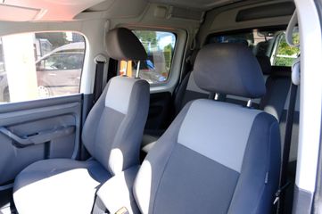 Voertuigafbeelding 27